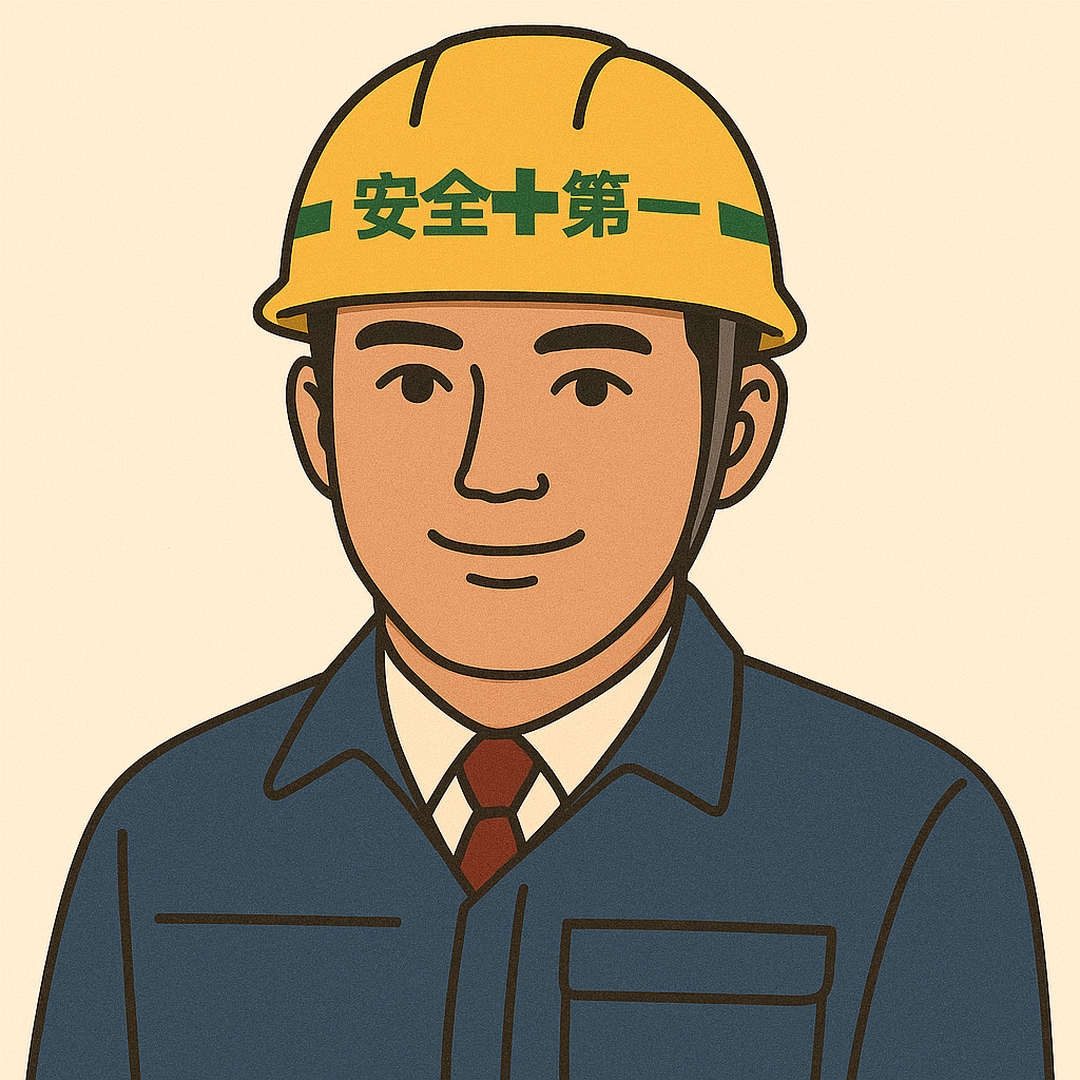 けんしろう